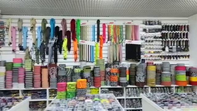 18009194564166 (1) смотреть онлайн