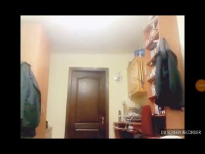 Все равно что мы не похожи