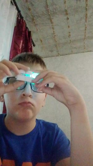 прикол