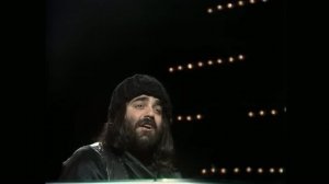 Demis Roussos - From Souvenirs To Souvenirs