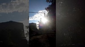 Собираю задания от зрителей! ТРАНСЛЯЦИЯ 13!