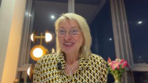 ОВЕН - ГОРОСКОП НА ИЮЛЬ 2026 ГОДА ОТ ANGELA PEARL