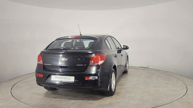 Cruze_4417[1]