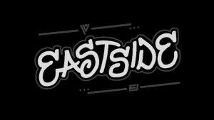 Eastside by vegtam GG!!!