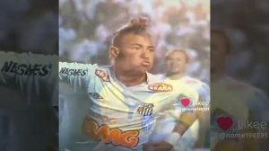 Последний танец Neymar.Jr