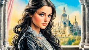 АУДИОКНИГА ПОЛНАЯ | НЕВЕСТА В ЧУЖОЙ ИГРЕ | ЛЮБОВНОЕ ФЭНТЕЗИ ● ПРИКЛЮЧЕНИЕ ● ПОПАДАНЦЫ