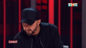 Comedy Club Пароль от telegram Карибидис Шальнов Грачев ComedyClubRussia