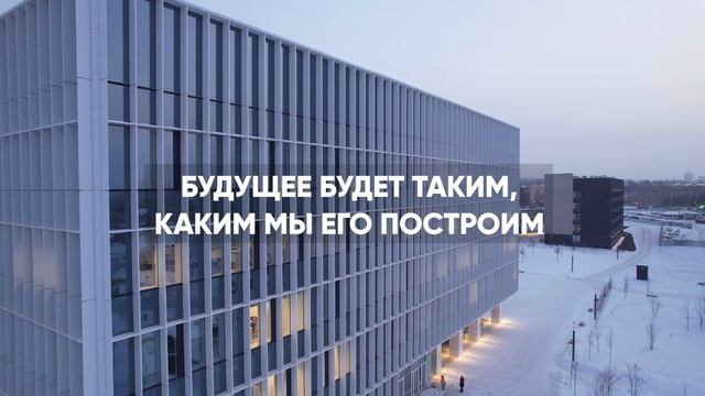 Проморолик Металлургия смотреть онлайн