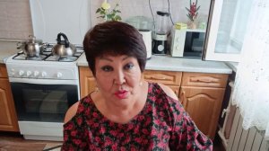 ДОМОСЕД ТЫ ЛУЧШЕ РАССКАЖИ КАК НАБРАЛ ЗА ОДИН ЧАС 500. ПОДПИСЧИКОВ ?Распаковка чек 

🤔🌹🌹🌹