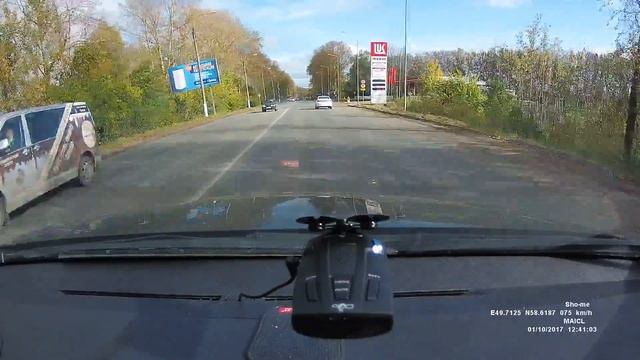 Street Storm STR-9540BT vs Кордон М2 в спину смотреть онлайн