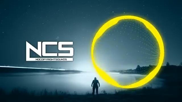 Janji - Heroes Tonight feat Johnning