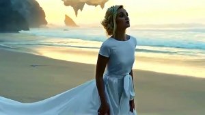 Камень На Сердце (Hòn Đá Trong Tim) Полина Гагарина - Remix  Премьера Клипа 2023 (Subtitle)