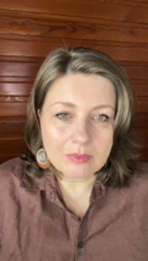 Каждый из нас получает то, о чем договорился