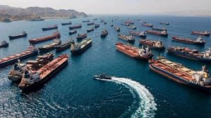 🇶🇦🇮🇷 Катар и Иран официально объявили о немедленном возобновлении морской торговли.