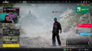 играем игры, заходи пообщаемся