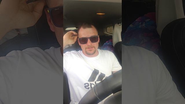 трасса М4 Москва-Геленжик есть ли топливо ? часть 1