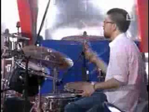 Savicheva- EVSGL-Piter 2008.flv смотреть онлайн