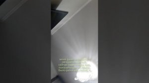 Кажется у нас появился новый конкурент
