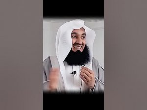 ПОСМОТРИ БРАТ ЕСЛИ ТЫ МУСУЛЬМАНИН ТЫ НЕ ПОЖАЛЕЕШЬ