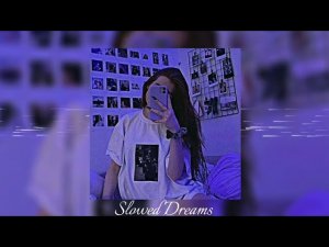 𝗠𝗶𝘆𝗮𝗴𝗶 - По уши в тебя влюблён ( Slowed )