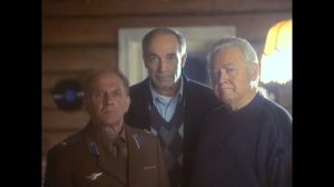 ХФ СИРОТА КАЗАНСКАЯ ЗА 51 МИНУТУ