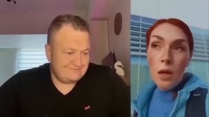 СУДЬБА НЕ ДАЕТ АЛЕНЯ
