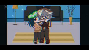 куромаку и зонтик ☂️ 13 карт☂️❤️