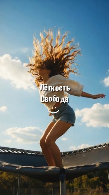 "Рука в руке" - RoboCosta