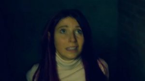 КИЛЛИ ВИЛЛИ - Песня POPPY PLAYTIME 3 Клип | Killy ПОППИ ПЛЕЙТАЙМ ХАГИ ВАГИ