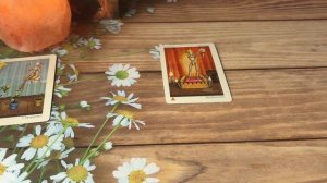 Что происходит с ним сейчас✨🍓🔮Расклад по вариантам