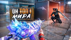 ТДМ-УНИЖАТОРЫ ЛОКАЛЬНОГО ЧАТА В 120 ФПС😱 (PUBG MOBILE 4.0)