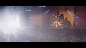 Marnik & KSHMR - Alone (feat. Anjulie & Jeffrey Jey) (Rewildz Remix) (Hardstyle)
