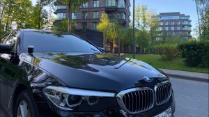 Автопробег в #Крым из Москвы по трассе М4. Поездка в Крым на авто этим летом.