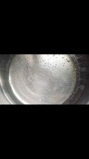 №1 Вода