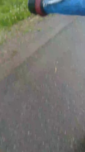 кат