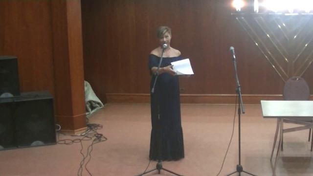23.Елена Гусева