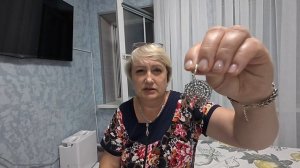 Режу не щадя. Купили на память