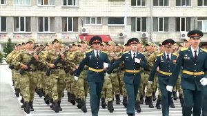 300 КИЛОГРАММ ТРОТИЛА ПЕСНЯ КЛИП слова на гитаре караоке, песня про артиллерию.