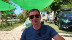 Ивенсия. Вся страна в заложниках. В Киеве +40