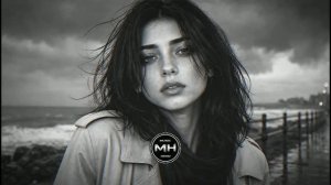Позови Меня С Другой Стороны