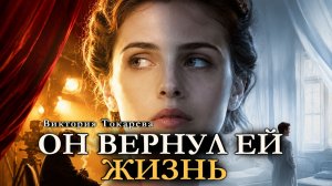 Она хотела жить как в кино | Виктория Токарева | Аудиокнига