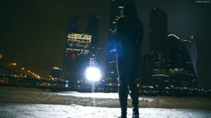 RAIKAHO Atlanta - Из чёрного мерина (Official track)