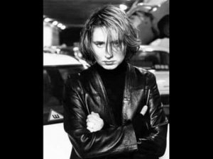 Zemfira «Good bye» ,  Земфира «До свидания»
