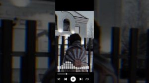 Цыганская 💫 песня ✨ тэрнэ бэрша 🥂 Алекс Андреев ⚜️