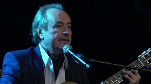 Александр Терехов, Валерия Козлова ( виолончель)