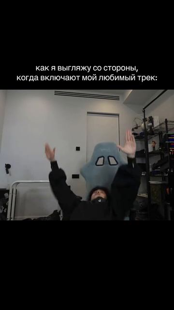 20170.mp4 смотреть онлайн