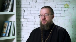 Просто о Православии. Рождество Иоанна Предтечи