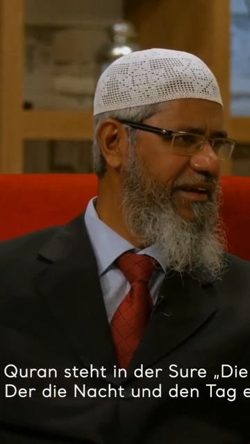 Вопросы Атеисту Закир Найк часть 8 #напоминание #dawah #islam#muslim #zakirnaik → 👤 #Dawat_Muslim