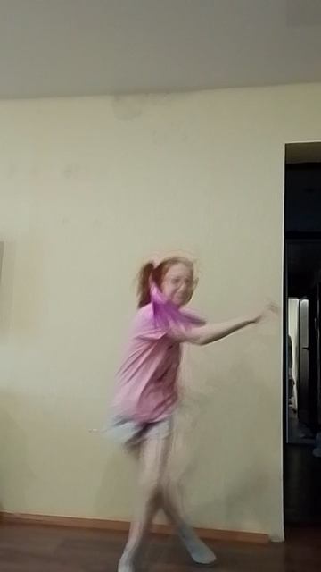 VID_20260706_191722