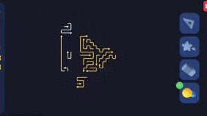 играю в игру всадники олуха #1